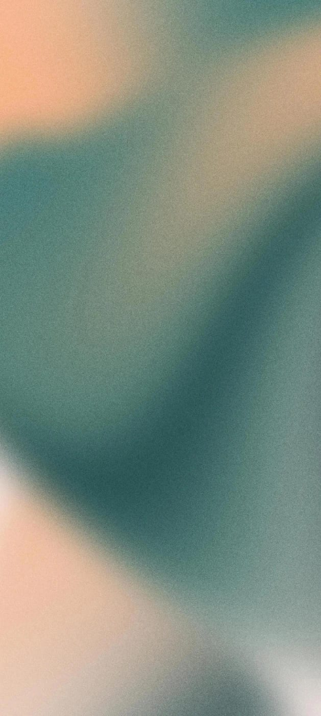 Google Pixel 10 Pro Material You Organic Diffusion