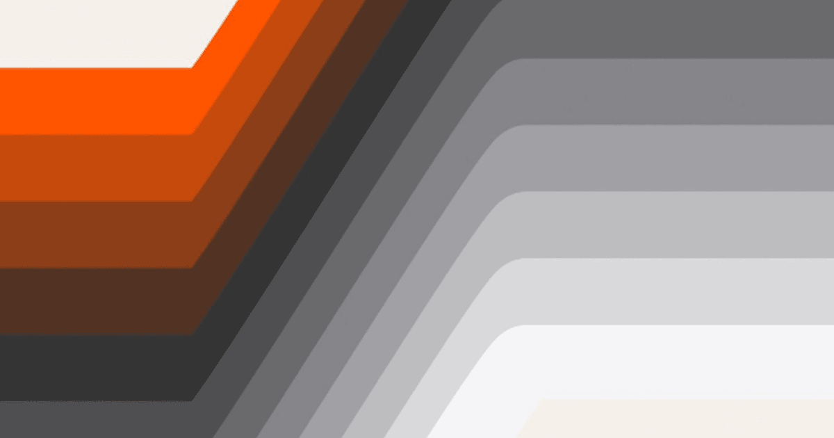Frosted Glass Prismatic Displacement