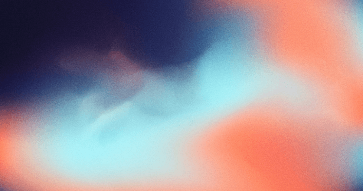 OnePlus 15 ProXDR Fluid Color Diffusion