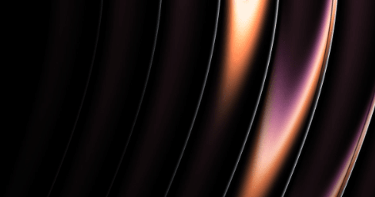 iPad Pro M4 Ultra Retina XDR Tandem OLED Glow
