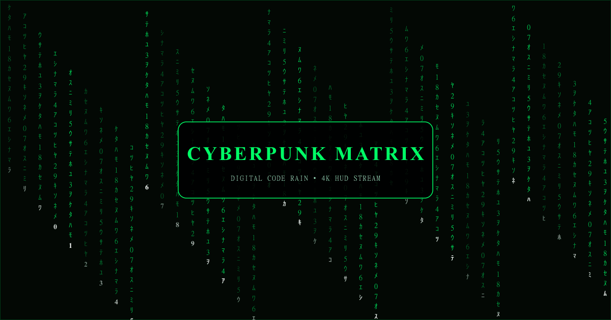 Samsung Galaxy S26 Ultra Cyber Dot Matrix